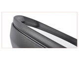 Right Passenger Side View Mirror Manual Folding A4478110300 Fits for Mercedes Metris 2.0L 2016-2023 94399730