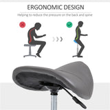 Round Ottoman Stool 55310880