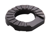 New Differential Locker Fits fit for Jeep Dana 35 27 Spline-1.560 SLM35-1.5-27 84-06 45241491