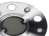 1X Rear Wheel Bearing Hub fit for Hyundai Sonata 2006-2009 5 Stud HA590325 06018142