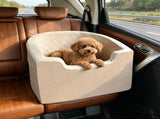Dog Car Seat 09339479