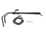 Power Steering Cooler Fit for Chevy Silverado GMC Sierra Cadillac Escalade 1999-2013 15295843 10487114