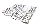 Cylinder Head Gasket Set Fit for Nissan 370Z Infiniti EX37 FX37 G37 M37 2008-2020 69890118
