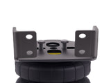 Weld On Triangulated 4 Link Suspension w/ Rear Bag Brackets Air Ride 2.75"axle 07403404