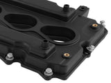 Valve Cover with Gasket fit for Chevrolet GMC Hummer Isuzu 3.5L 2004-2006 12591996 13421458