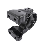 Set of 4 Front & Rear Engine Motor & Trans Mount Fit for Hyundai Sonata 2.4L 2008-2010 3.3L 83551620