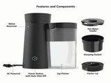 2-Quart Iced Tea and Iced Coffee Maker, 8-Cup 04600405