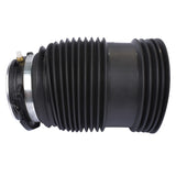 Rear Right Air Spring Bag Fit for Mercedes-Benz W213 X253 C257 CLS400 E200 300 400 2015-2021 49360822