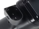 Rear Brake Caliper Actuator Motor fit for Mazda CX-5 CX-9 2016-23 KA0G-26-8EX Black 90002250