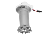 Power Awning Motor RH Drive fit for Dometic WeatherPro 855 875 865 905 3307923.115B 94278874