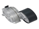 Belt Tensioner Pulley Fits fit for Cummins ISX ISX15 Engine 2891940 3104149 3690067 86730558