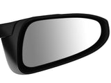 Left Side Mirror fit for Toyota Camry Hybrid 2.5L 2012-2014 Heated 8790906410-PFM 05479373
