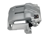 Front Brake Calipers L&R fit for Ford F-250 F-350 1999-2004 Excursion 2000-2005 41474091