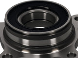 4 Bolts Wheel Bearing fit for Toyota 4Runner/FJ Cruiser 2003-2014 HA590050 72804248