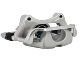 Rear Disc Brake Caliper fit for Toyota Highlander 2008-13 478500E050 19-B3350 59756546