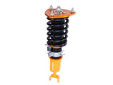 Coilover Struts Suspension Kit fit for Infiniti G35 Couple/Sedan 2003-2008 RWD 48437053