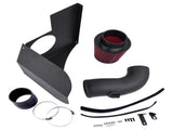 Air Intake Cold System Induction KD4192BK for BMW BMW F3X B58 3.0L 2016 M140i F20, M240i F22, M340i 65588562