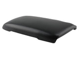 Center Console Armrest Lid Cover fit for Camaro / Firebird 1997-98-2002 10421355 63296225