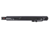 Hydraulic Tilt Cylinder For Bobcat Compact Track Loader Models S630 S650 7235736 72921856