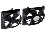 Cooling Fan fit for Honda Accord 3.0L 03-07 19015RCAA01 674-59792 HO3115124 91888176