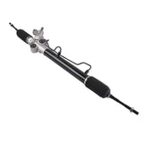 Power Steering Rack and Pinion Assy Fit for Infiniti G35 2003-2007 Nissan 350Z 2003-2005 3.5L V6 67987024
