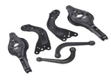 Rear Upper & Lower Control Arms & Trailing Arms For Mazda CX-5 2013-2023 2.0 2.5 73387459