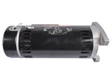 Motor and Seal Replacement Kit 1-1/2 HP B2842 Motor PS-1000 Seal Kit 3450 RPM 87143222