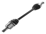 Front Left Driver CV Axle Shaft fit for Honda Odyssey FWD 2011-2013 30560218