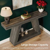 Long Console Table/Living room table 61942185