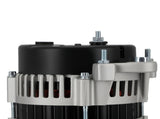 70A 6-Groove Alternator fit for Mercruiser 4.3L 5.7L 1998-Up 862031T 19020601 8460 13923904
