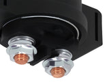 Starter Solenoid Relay fit for Kawasaki EL250 Eliminator 88-1989 27010-1314 Solenoid 12341360