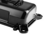 Right Side Aluminum Engine Valve Cover fit for Ram 1500 Dodge Dakota Grand Cherokee 28368060