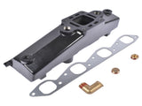 Big Block Manifold for Mercruiser 454ci 7.4L 502ci 8.2L 1990- 807078A2 807078A4 807078A6 96033351