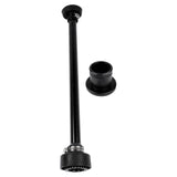 Rear Differential Drive Shaft Axle Kit For Hisun 500 550 &700 UTV MSU500 Series 82874755