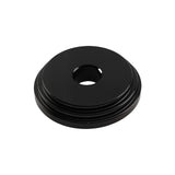 24PC Complete Wheel Bearing Tools fit for FWD Cars with Carrying Case Black 53440447