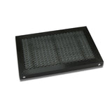 300x200mm Honeycomb Working Table Work Bed Laser Parts for Cutting Engraver 23793742