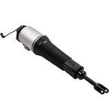Front Right Air Suspension Shock for Audi A8 S8 2002-2010 for 4E0616039AF 03764923