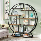 Shelf Book/Storage Cabinet 22638458