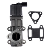 Exhaust Gas Recirculation 1842593C92 Fits for International Harvester 4300 CXT 7300 1300 FBC 30373050