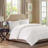 All Season 2 in 1 Down Alternative Comforter B03595035