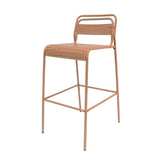 Carmella Outdoor BarStool N775P199822O