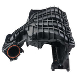 Intake Manifold for Jeep Compass Patriot Chrysler Sebring Dodge Avenger 2007-17 92056657