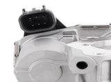 Throttle Body Assembly fit for GMC Terrain fit for Buick Allure/LaCrosse 12616994 S20018 96950389