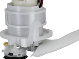 Electric Fuel Pump Module fit for Alpina B7/B7L/B7 xDrive F01 F02 2011-2015 49148615