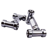 Pair Front Upper Camber Control Arms Fit for Nissan Skyline R32 1989-1994 Fit for Nissan Fairlady Z 17893753