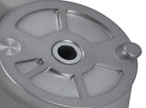 Drive Belt Tensioner fit for Land Rover Defender Discovery Classic 300TDi ERR4708 58348674
