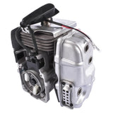 Engine Assembly Replacement for Redmax EBZ8500 EBZ8500RH Backpack Leaf Blowers 577424401 32579507