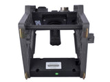 Control Box for Scissor Lift ES Series Lifts JLG 1001091153 95179060