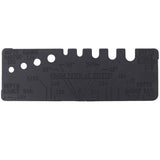 Electric Chainsaw With Hydraulic Assist,120-Volt Bench Grinder Universal Saw Chain W46573071