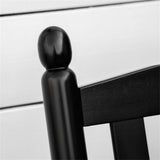 Outdoor Garden Bench Garden chair 76447237